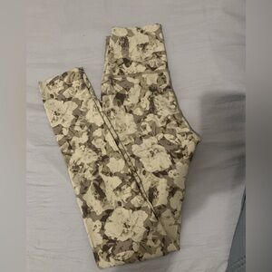 Aerie leggings